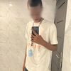 moaye.ezechiel