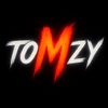 tomzygamin