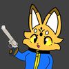 its_fenix_that_one_fox