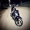 ngvanvinh0501
