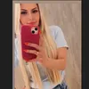 taniacarmen