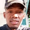 user5917149940316