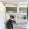 florez052002