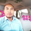 ryanleky5