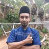 🇮🇩ASEP MAURA✅️