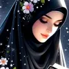 user10813530739238