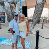 rickyseymour71