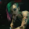 CyberAi_Art