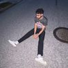 runneryaseen