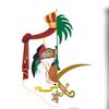 abo_3bod09