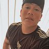 cesar.rodrigez7