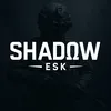 eskirlexorg