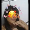 lettih55z
