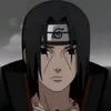 pov__itachi__77