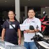Badra