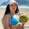 marinal_va8