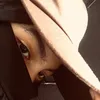 mrajanh