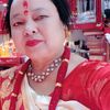 sitakhadka9677