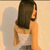 dianachavezjustin
