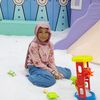 chaa_nugroho