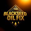 theblackseedfix