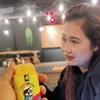 kaforina