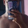 luismontalvo398