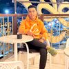 3amak14