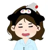 kiimphng_13