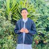 x._.saleh.b