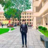 ledat280626