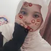 noufpasandalan