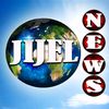 jijel.news