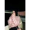 shahd.10648