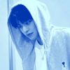 stay___carat