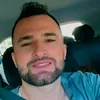 francinaldo.santo20