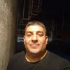 javier.martinez9401