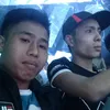 thuongchungthuy36