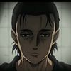 eren.8753