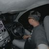 andreagung4