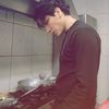 thaylor_valentino12