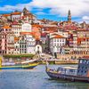 portugaltravels77