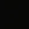 hhmxi_502