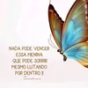 silvafelix283