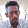 gurjant.singh74
