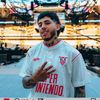 santiago_w33