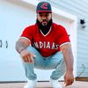 bignavy88