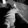 juanlealgmilcom