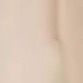user93246156018548