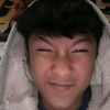 jheeki